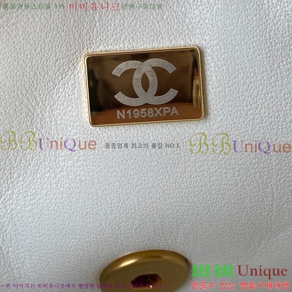 # Ŭ ̴ ڵ AS2431-668