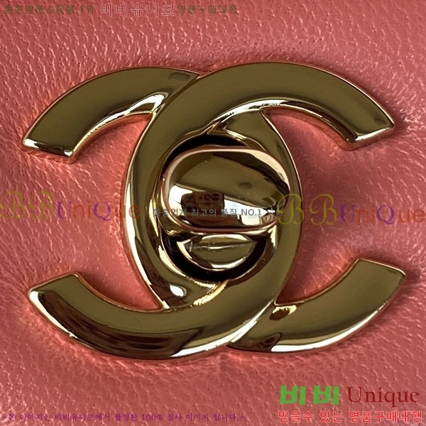 # Ŭ ̴ ڵ AS2431-669