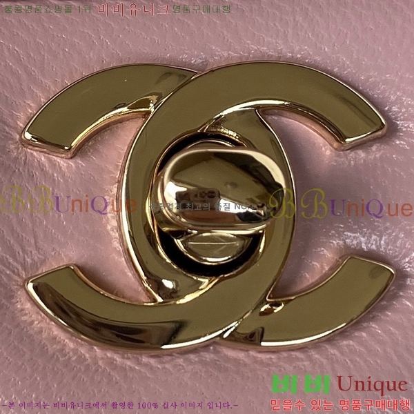 # Ŭ ̴ ڵ AS2431-6610