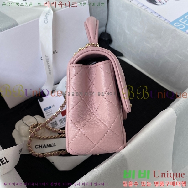 # Ŭ ̴ ڵ AS2431-6610