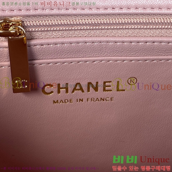 # Ŭ ̴ ڵ AS2431-6610