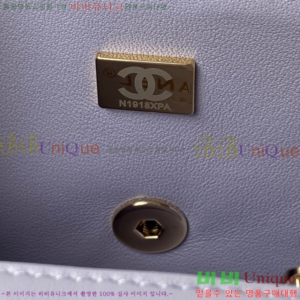 # Ŭ ̴ ڵ AS2431-6611