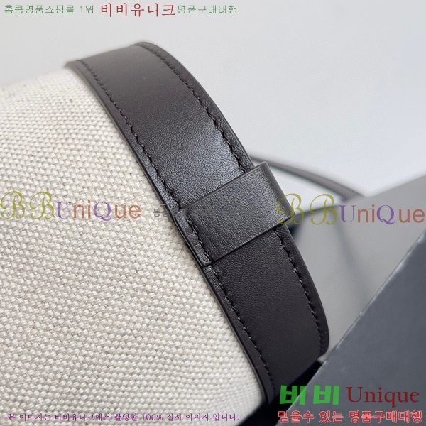 #װŸ  ø ÷ 754915-100