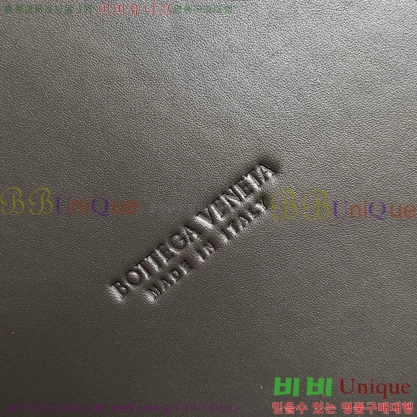 #װŸ  ø ÷ 754915-100