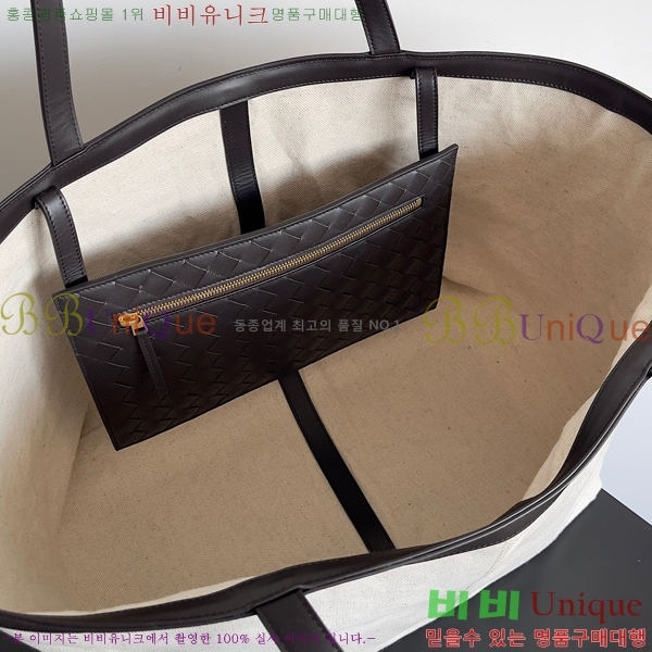 #װŸ  ø ÷ 754915-100