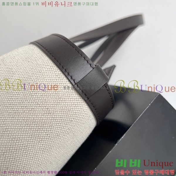 #װŸ ø ÷ 754814-100