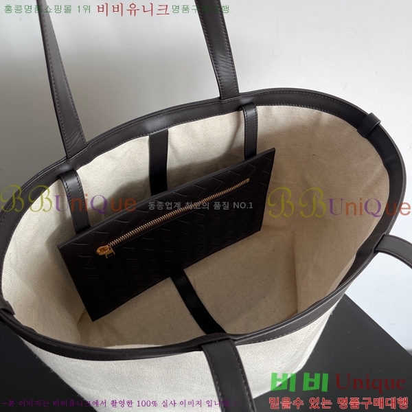 #װŸ ø ÷ 754814-100