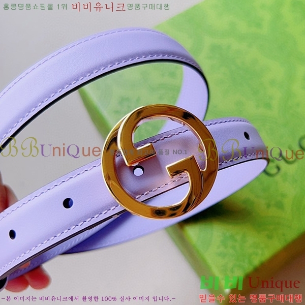 # Ʈ G684678-1 2CM