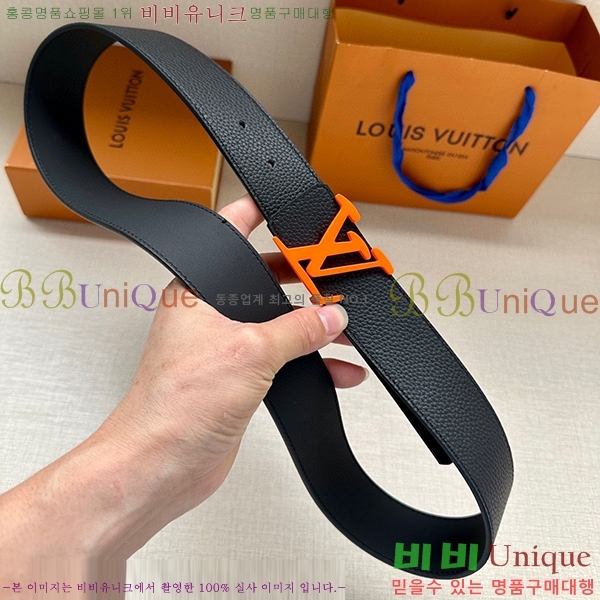 #̺ Ʈ LXM28319-34CM