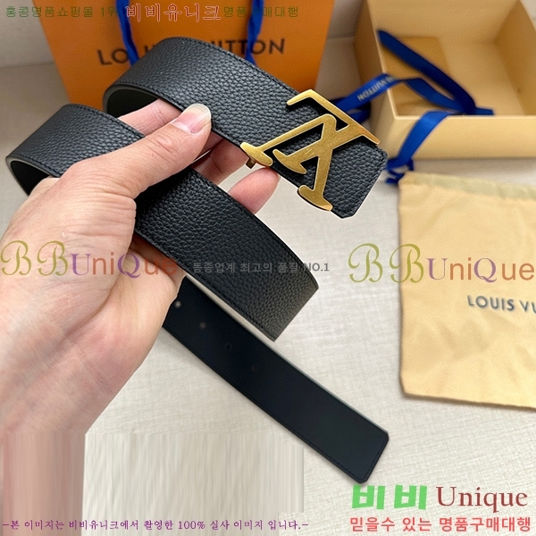 #̺ Ʈ LXM28319-1 4CM