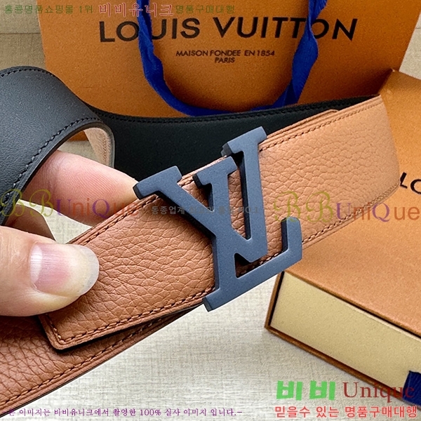 #̺ Ʈ LXM28320-13.4CM