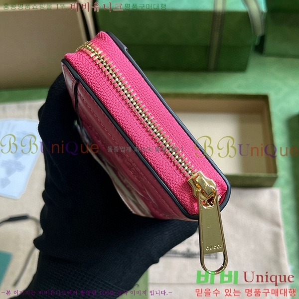 #  GG Ʋ   723784-211