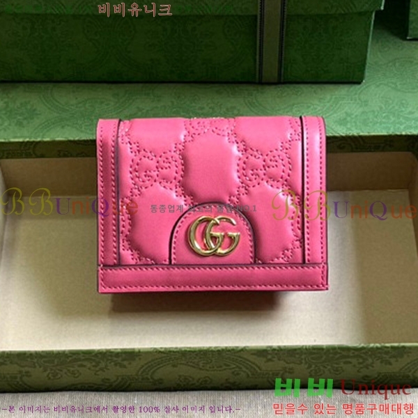 # GG Ʋ ī̽ 723786-104