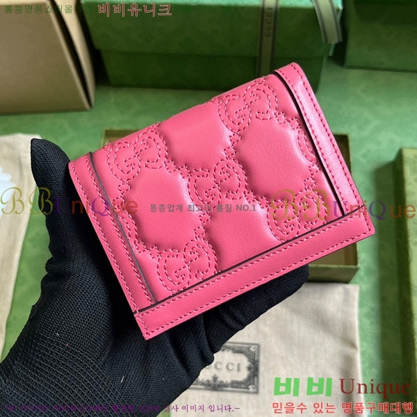 # GG Ʋ ī̽ 723786-104