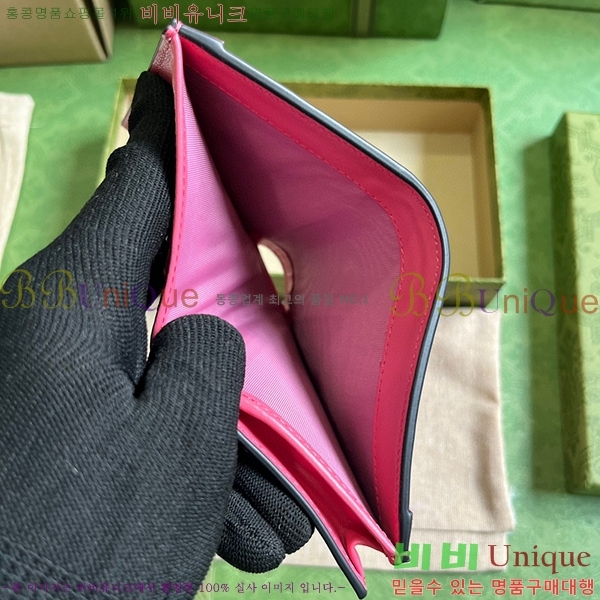 # GG Ʋ ī̽ 723786-104