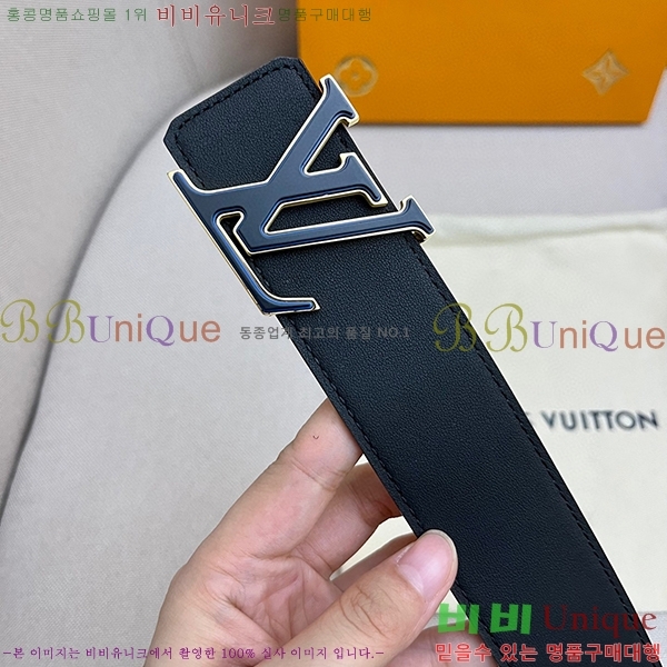 #̺ Ʈ LXM28318-3 4CM