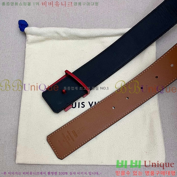 #̺ Ʈ LXM28318-2 4CM
