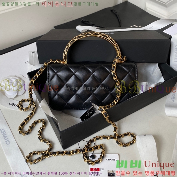 # ü žڵ AP3385-586