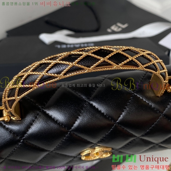 # ü žڵ AP3385-586