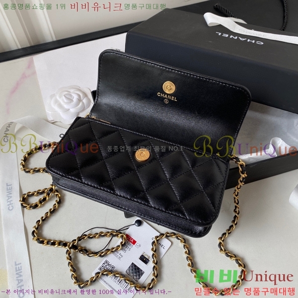 # ü žڵ AP3385-586