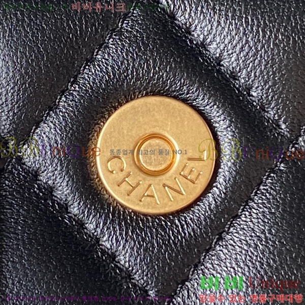 # ü žڵ AP3385-586