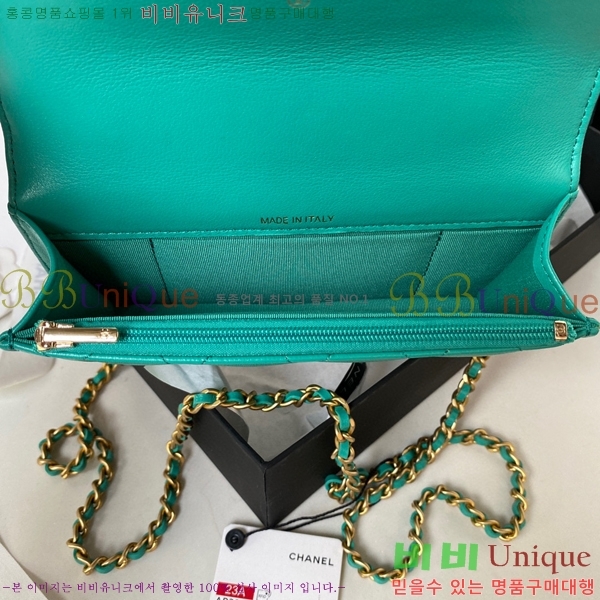 # ü žڵ AP3385-581