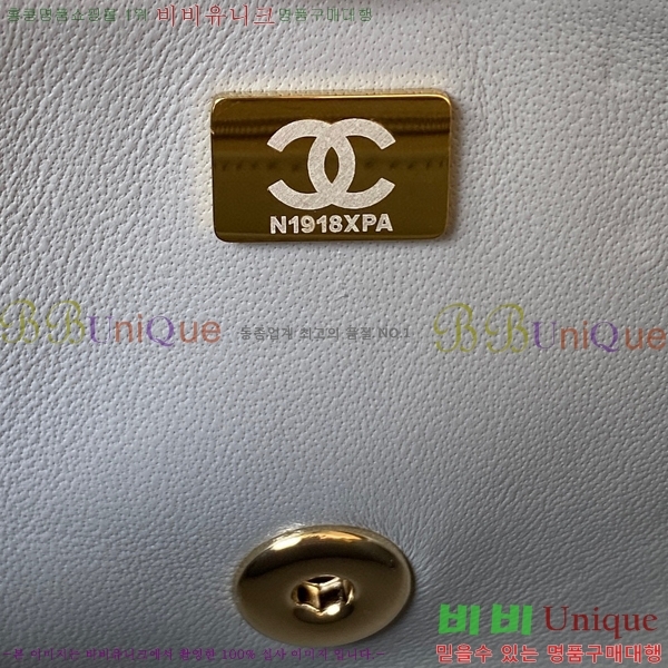# ̴ žڵ AS4141-766