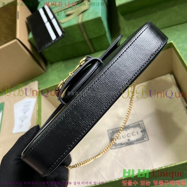 # Ȧ 1955 ̴Ϲ 752002-610