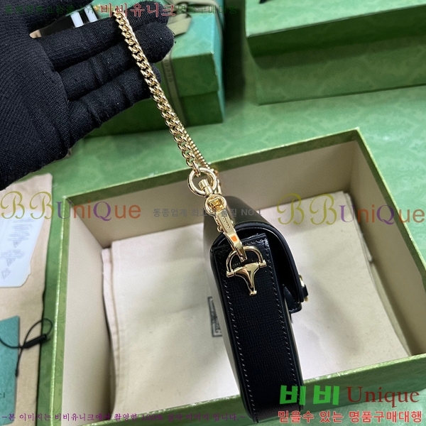 # Ȧ 1955 ̴Ϲ 752002-610