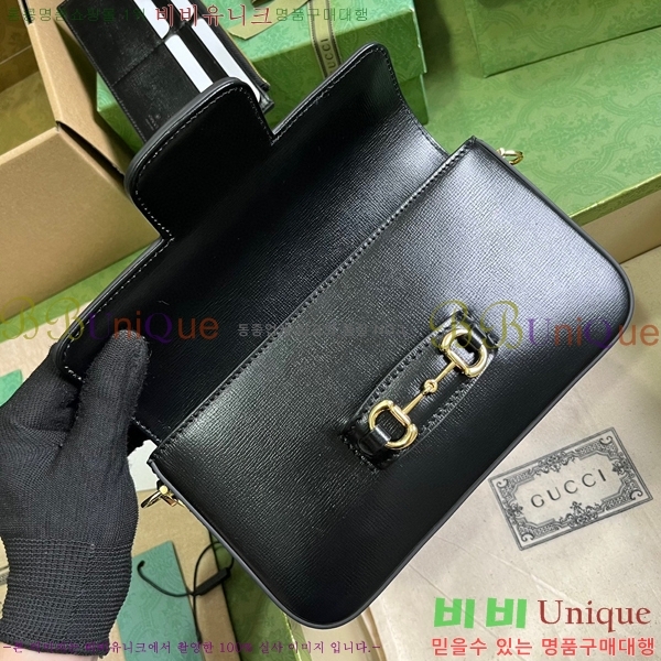 # Ȧ 1955 ̴Ϲ 752002-610
