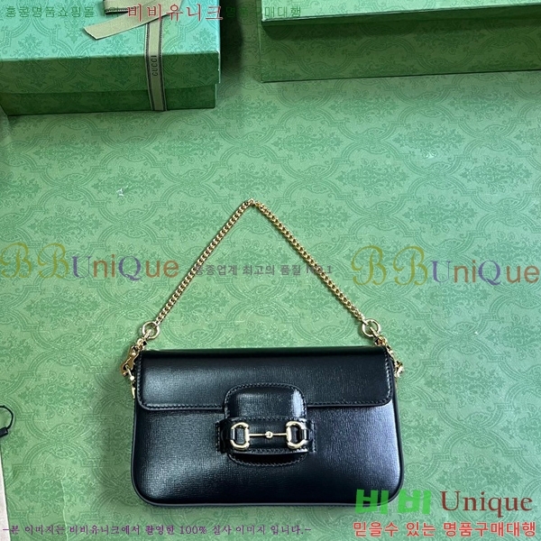 # Ȧ 1955 ̴Ϲ 752002-610
