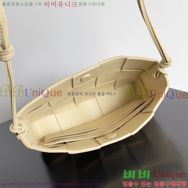 #װŸ īƮ Ʈ Ŀġ  730543-108