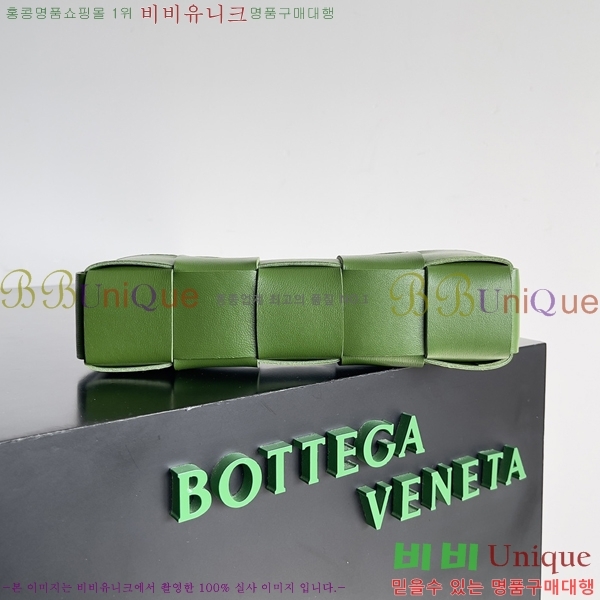 #װŸ īƮ Ʈ Ŀġ  730543-107