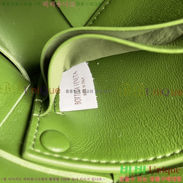 #װŸ īƮ Ʈ Ŀġ  730543-107