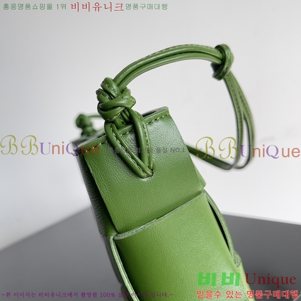 #װŸ īƮ Ʈ Ŀġ  730543-107