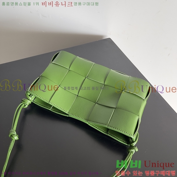 #װŸ īƮ Ʈ Ŀġ  730543-107