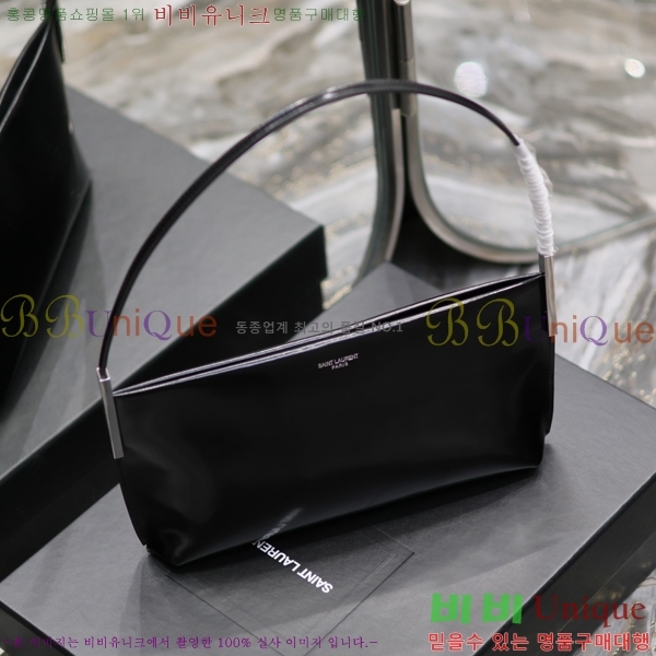 #ζ SUZANNE    741637-1-260롽