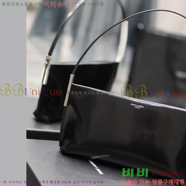 #ζ SUZANNE    741637-1-260롽