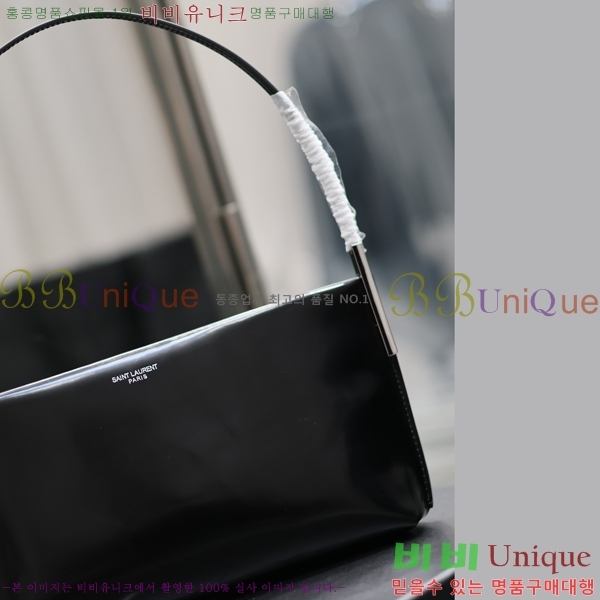 #ζ SUZANNE    741637-1-260롽