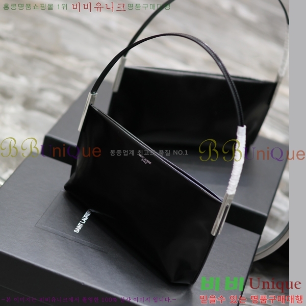 #ζ SUZANNE    741637-1-260롽