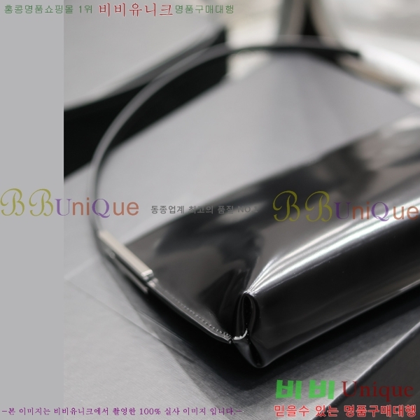#ζ SUZANNE    741637-1-260롽