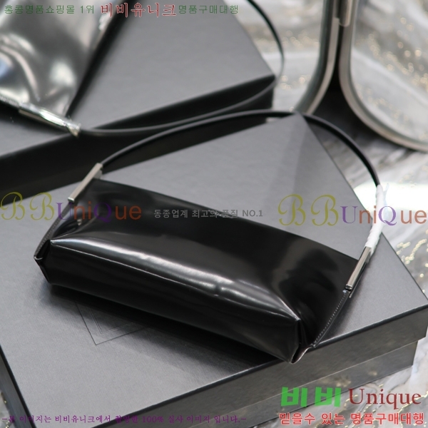#ζ SUZANNE    741637-1-260롽
