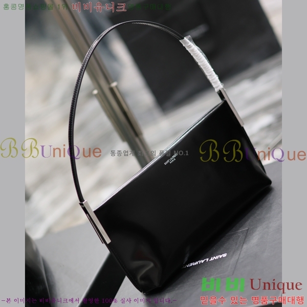 #ζ SUZANNE    741637-1-260롽