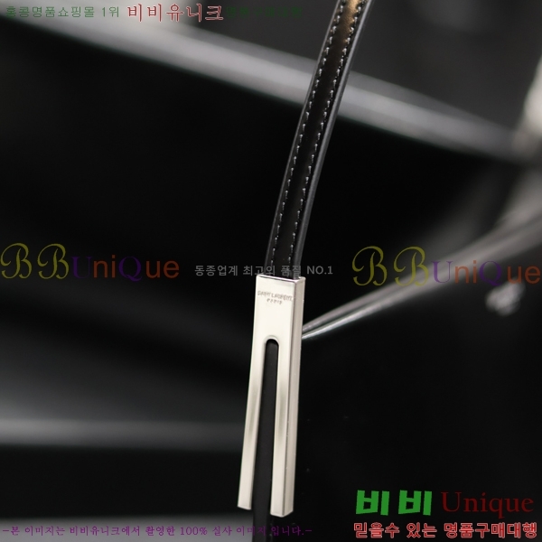 #ζ SUZANNE    741637-1-260롽