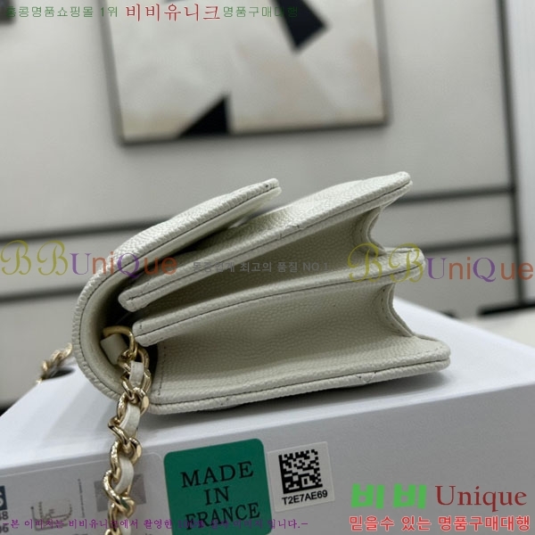 #  ü ̴Ϲ AP3348-101