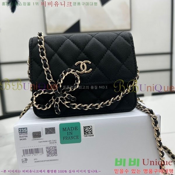 #  ü ̴Ϲ AP3348-100