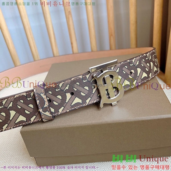 # Ʈ B23617311-15 ~3.5cm