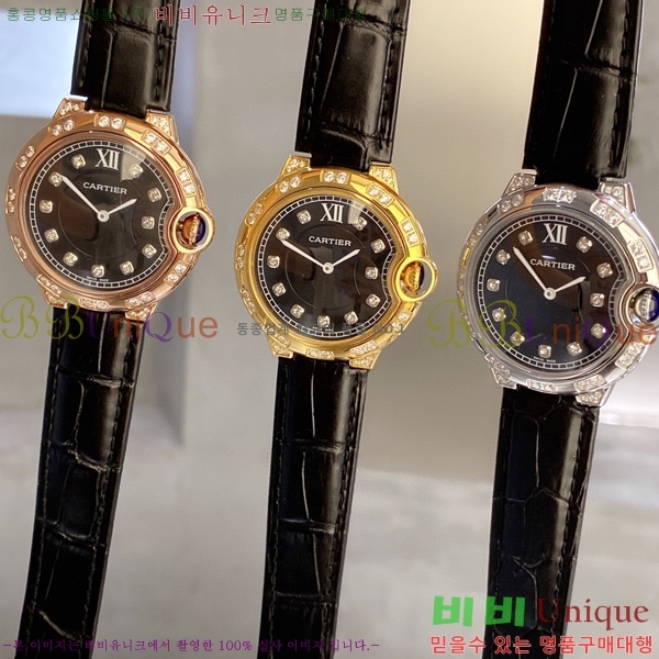 쿡 ߷պ 6614177-5(36mm)