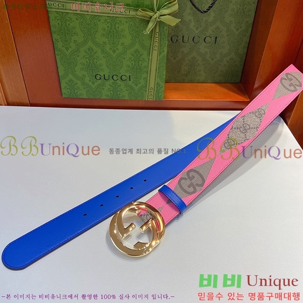 # Ʈ G6852141-1 4CM