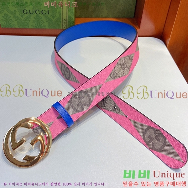 # Ʈ G6852141-1 4CM